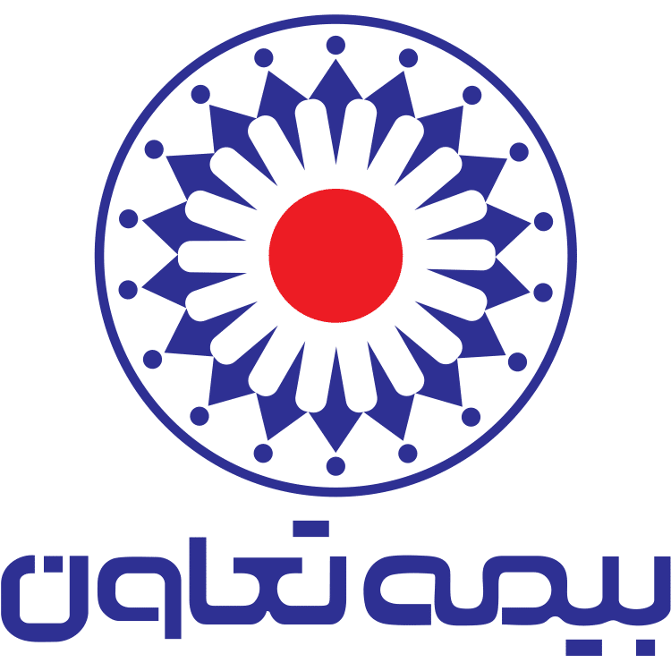 طرف قرارداد بینایی سنجی با بیمه تعاون در شیراز